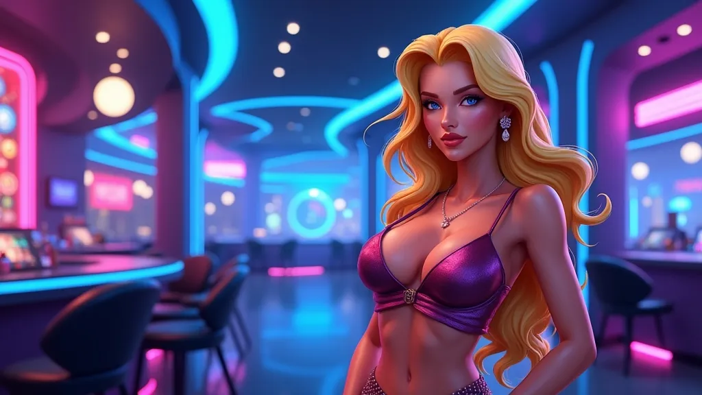 spin mama casino app