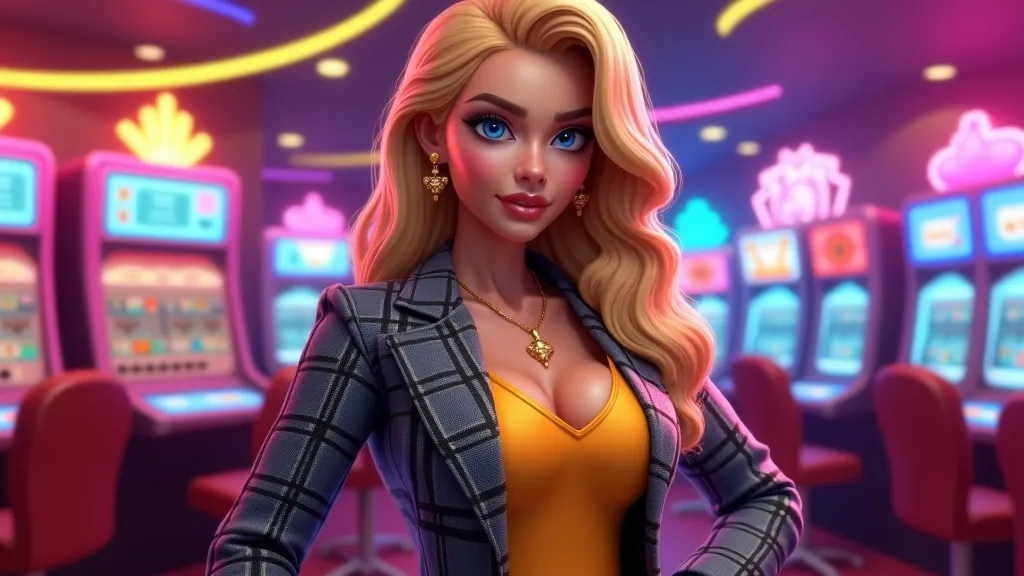 spinmama bonus