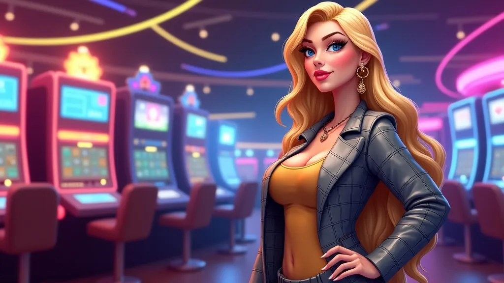 spinmama bonus