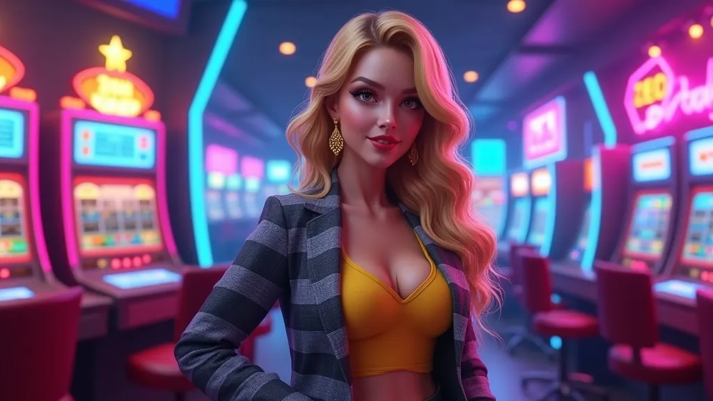 spinmama