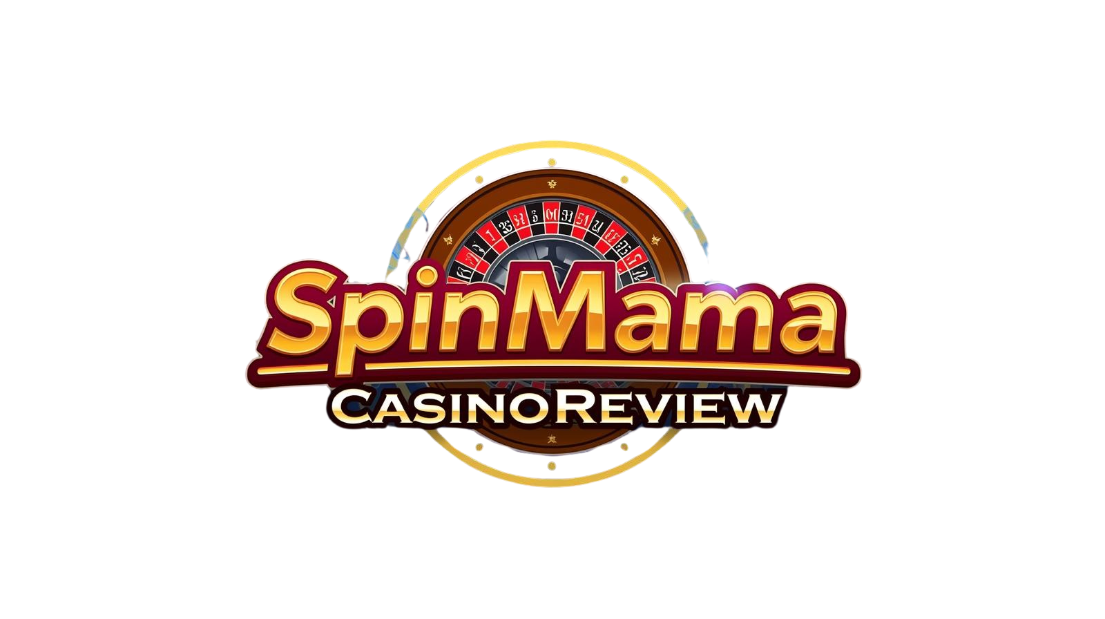 Spinmama-casinoreview